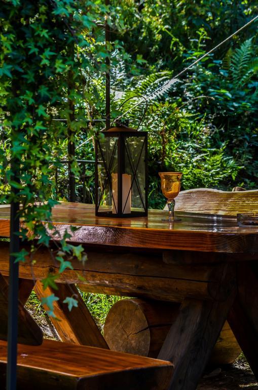 Hotel Harzlodge Γκόσλαρ Εξωτερικό φωτογραφία